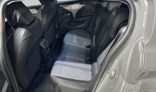 agency.20825.vehicle.437802230885_197918392_hd