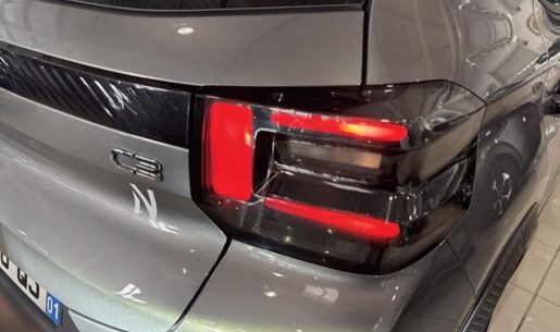 agency.20817.vehicle.441809901370_203368096_hd