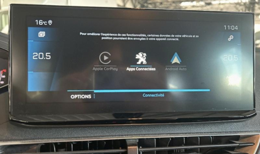 agency.20825.vehicle.438207600885_196984669_hd