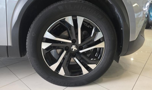 agency.20825.vehicle.436092380885_197322119_hd