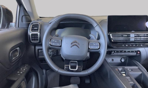 agency.20817.vehicle.430334661370_187157892_hd