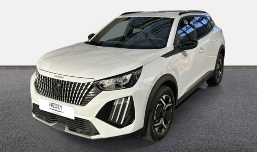 agency.20825.vehicle.442263360885_203568995_hd