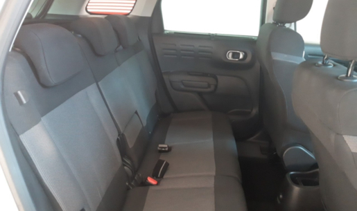 agency.20817.vehicle.396727091370_152894810_hd