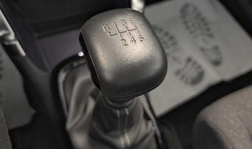 agency.20822.vehicle.436183421374_207193592_hd