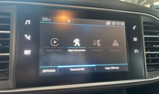 agency.20825.vehicle.433125400885_194496392_hd