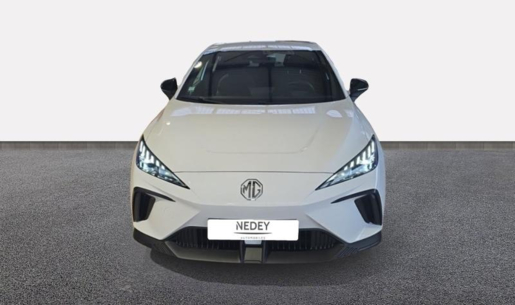 agency.20822.vehicle.440837561374_201457704_hd