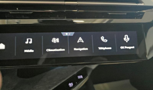 agency.20817.vehicle.439425861370_198824278_hd