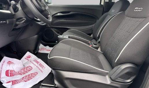 agency.20817.vehicle.415638401370_196353206_hd