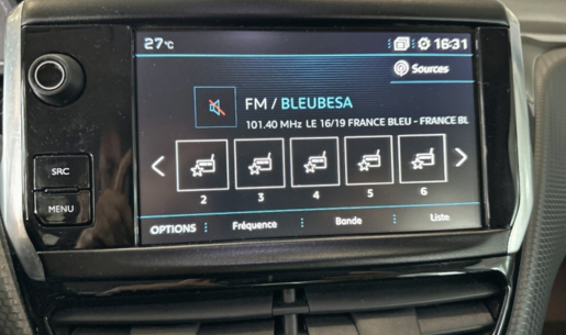 agency.20817.vehicle.412065151370_168252421_hd