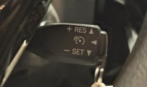 agency.20817.vehicle.440517061370_199742580_hd