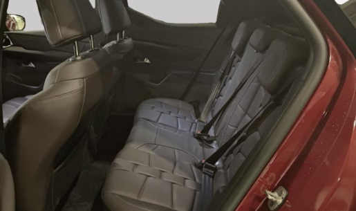 agency.20825.vehicle.439388360885_198481169_hd