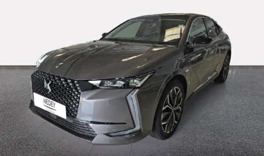 agency.20822.vehicle.433462791374_191587584_hd