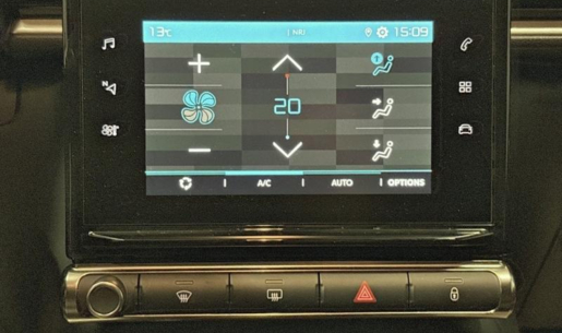 agency.20817.vehicle.440137361370_199310723_hd