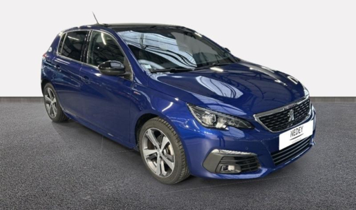 agency.20817.vehicle.434129251370_203983288_hd