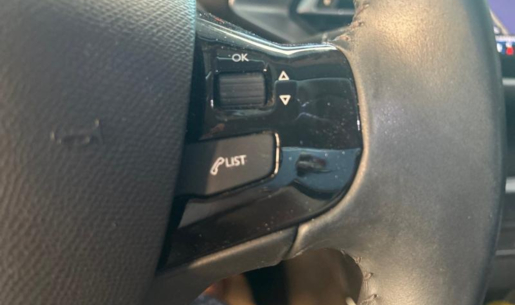 agency.20826.vehicle.427975439683_195087928_hd