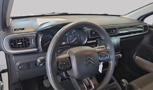 agency.20825.vehicle.434708740885_192937901_hd