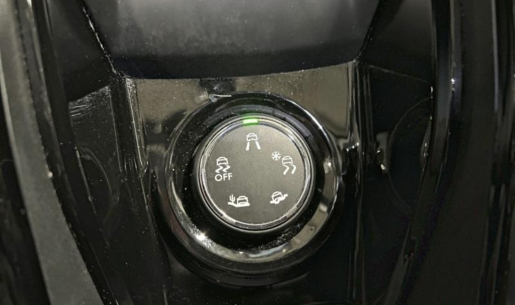 agency.20825.vehicle.437961810885_198660026_hd