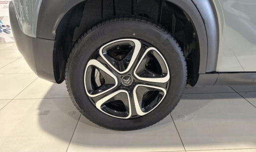 agency.20817.vehicle.436251271370_195812097_hd