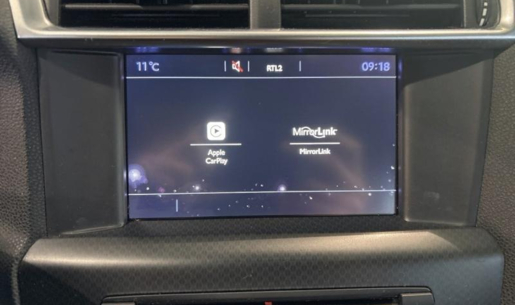 agency.20826.vehicle.439228029683_203997630_hd