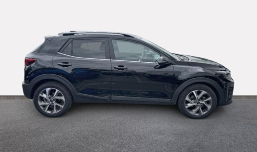 agency.20817.vehicle.433467771370_192446843_hd
