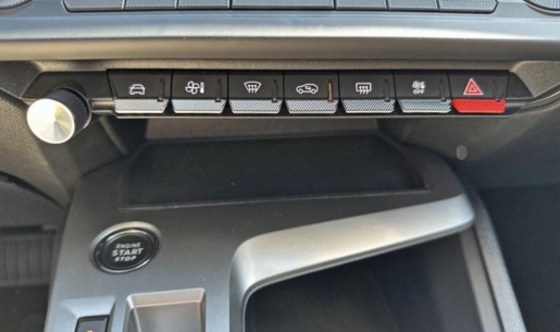 agency.20817.vehicle.433168971370_190755356_hd