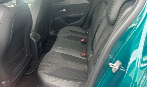 agency.20825.vehicle.444626530885_206349042_hd