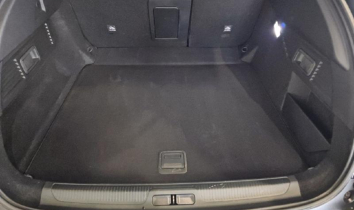 agency.20822.vehicle.439406941374_198698351_hd