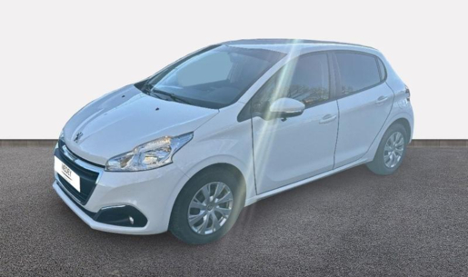 agency.20826.vehicle.438636939683_198219777_hd