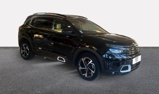 agency.20817.vehicle.436476541370_201385423_hd