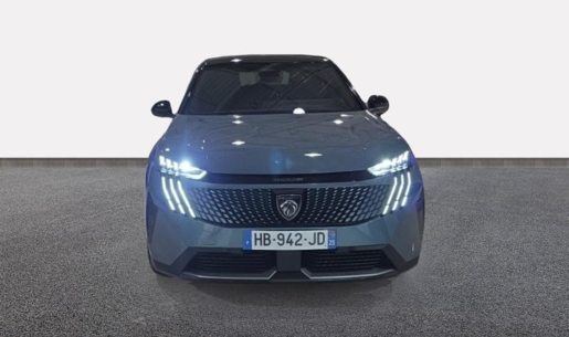 agency.20817.vehicle.439426491370_198562283_hd