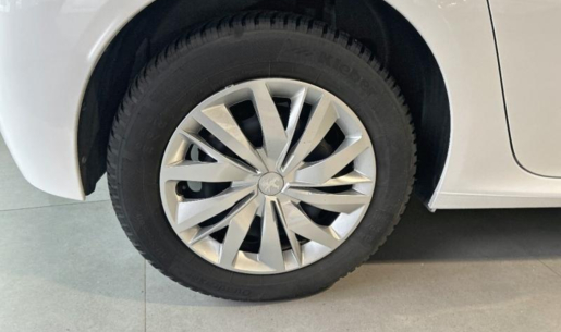 agency.20826.vehicle.442177339683_203820064_hd