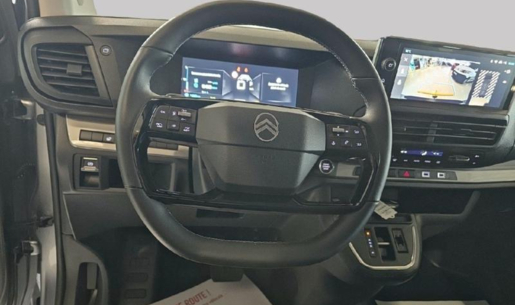 agency.20817.vehicle.434255811370_192212897_hd