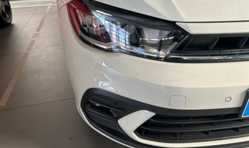 agency.20825.vehicle.443450260885_206939374_hd