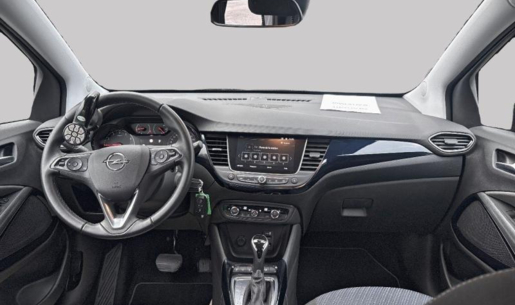 agency.20826.vehicle.435507699683_197725888_hd