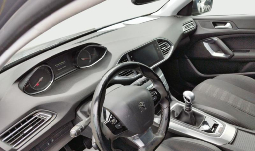 agency.20826.vehicle.430437979683_189224070_hd