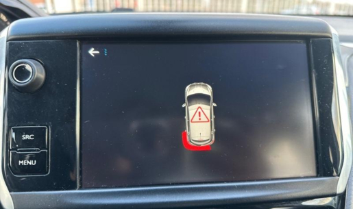 agency.20826.vehicle.413644039683_178259129_hd