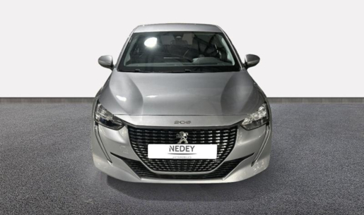 agency.20825.vehicle.439625420885_200315058_hd