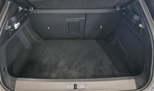 agency.20817.vehicle.439388291370_198696503_hd