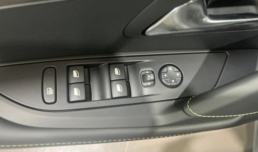 agency.20825.vehicle.430402120885_197419344_hd