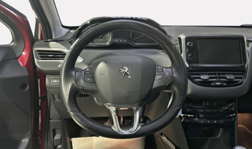 agency.20825.vehicle.437093630885_199922623_hd