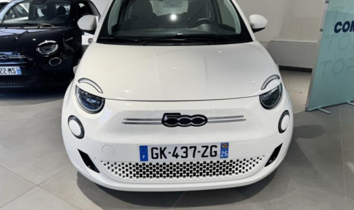 agency.20821.vehicle.424297000983_180738297_hd