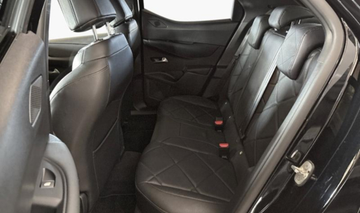 agency.20817.vehicle.444068071370_205819364_hd