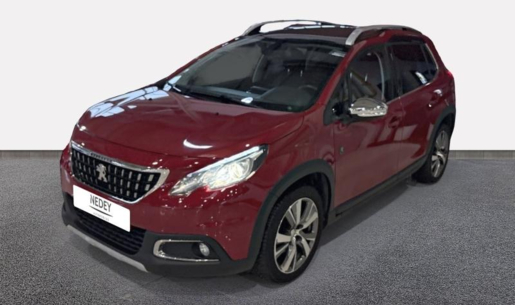 agency.20822.vehicle.435658761374_201222206_hd