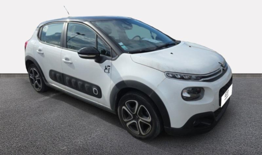 agency.20817.vehicle.408773271370_184287379_hd