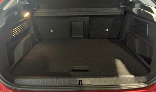 agency.20822.vehicle.437793891374_204948746_hd