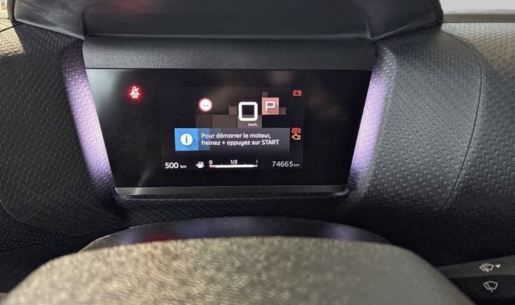 agency.20822.vehicle.436293681374_201154272_hd