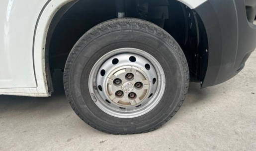 agency.20825.vehicle.441087220885_205558964_hd