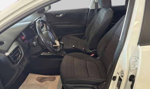 agency.20817.vehicle.438368861370_207827437_hd