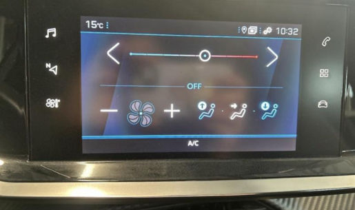 agency.20825.vehicle.433834930885_202755533_hd