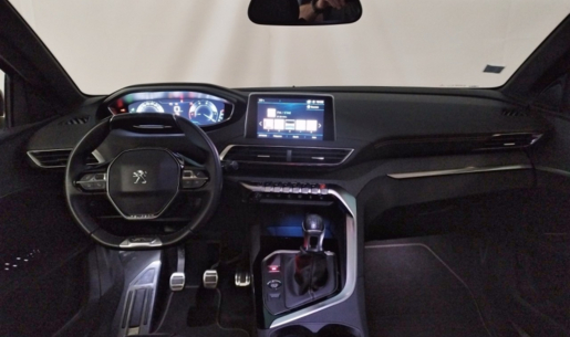 agency.20817.vehicle.398304601370_153995163_hd